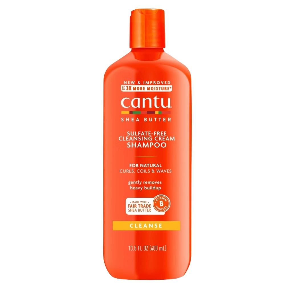 Product Image for Cantu