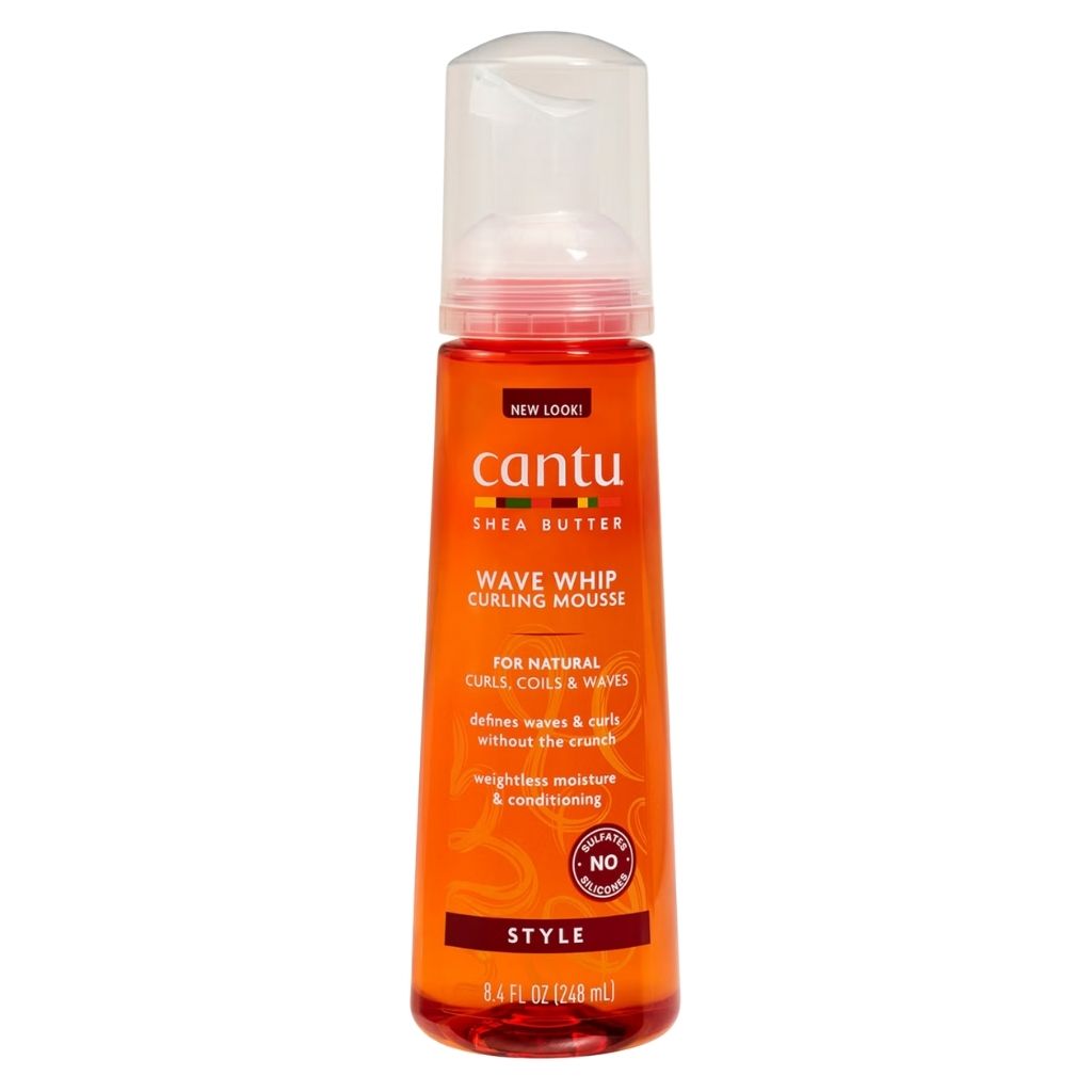 Product Image for Cantu