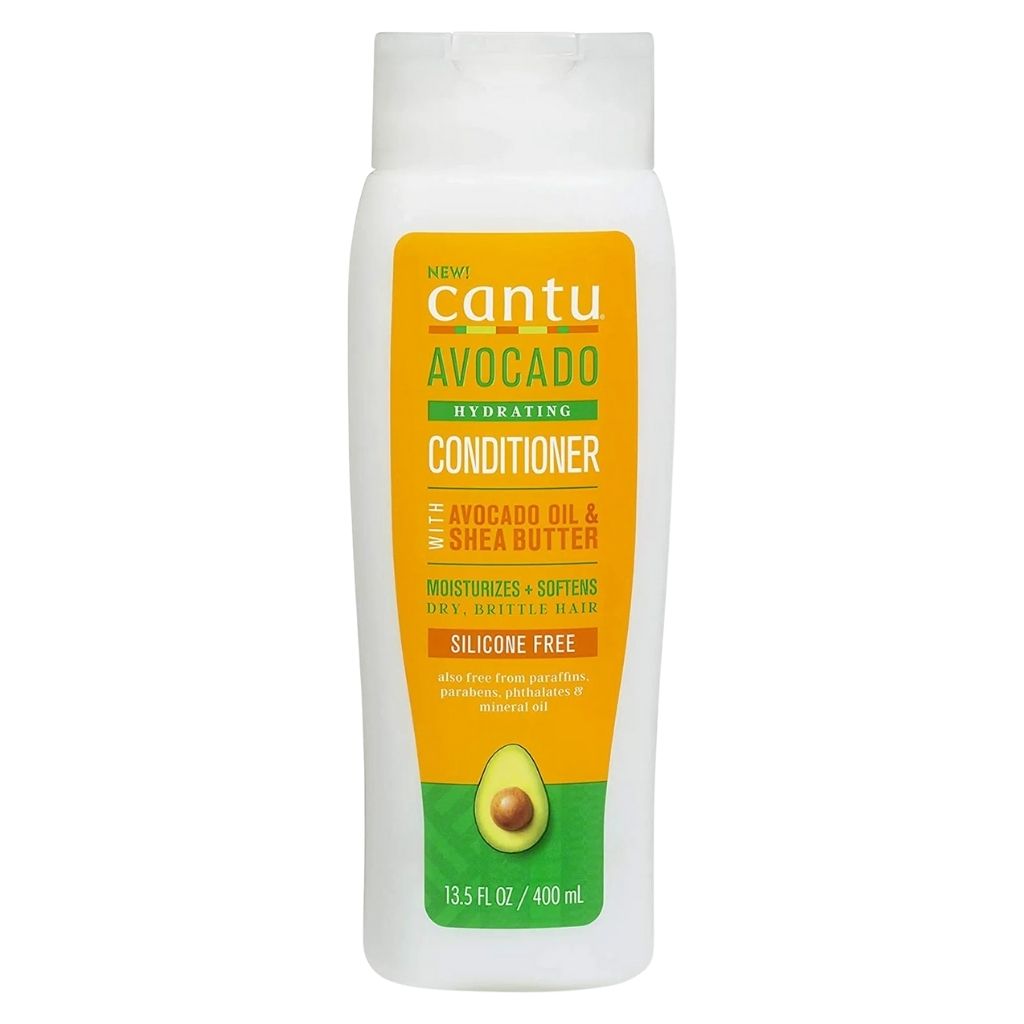 Product Image for Cantu
