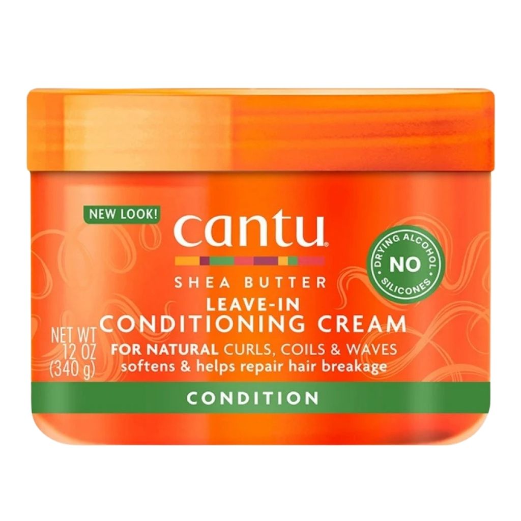 Product Image for Cantu