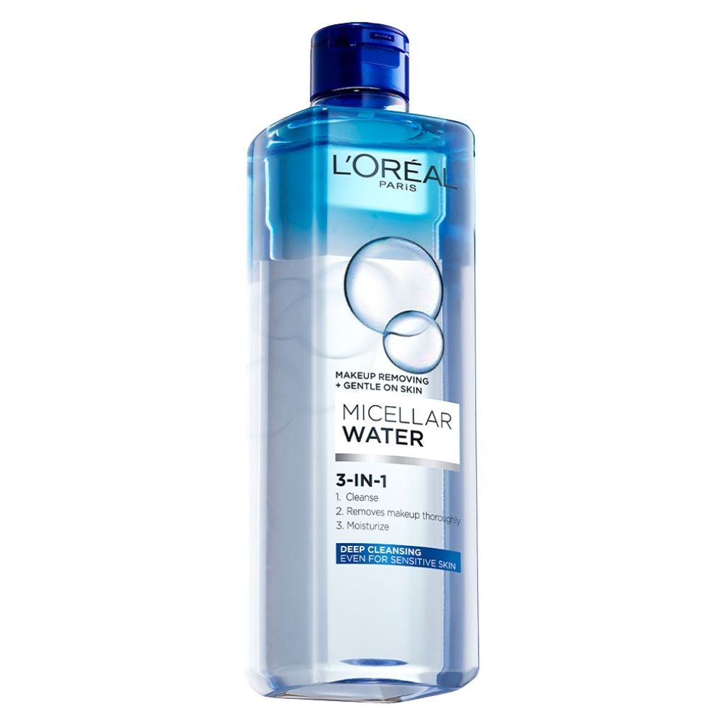 Product Image for L'Oréal