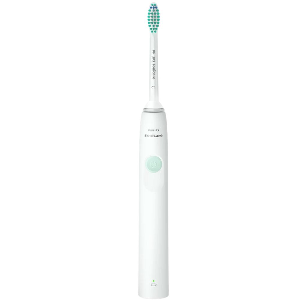 Product Image for Sonicare