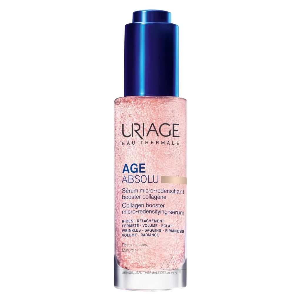 Product Image for Uriage
