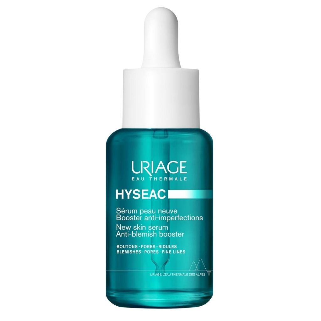 Product Image for Uriage