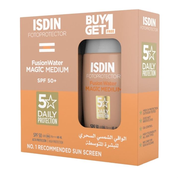 Product Image for Isdin