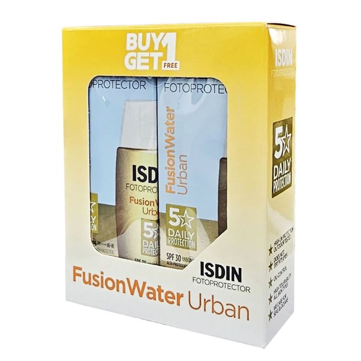 Product Image for Isdin