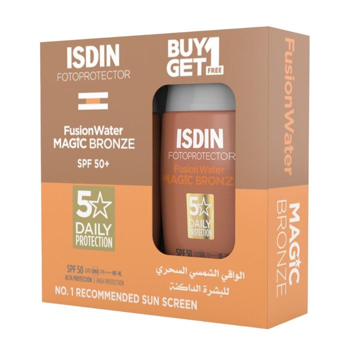 Product Image for Isdin
