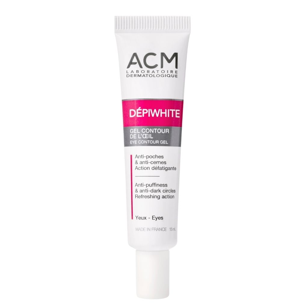 Product Image for ACM
