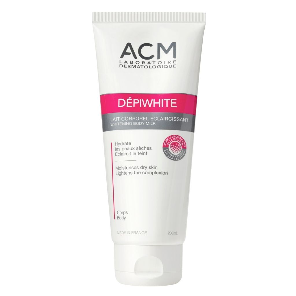 Product Image for ACM