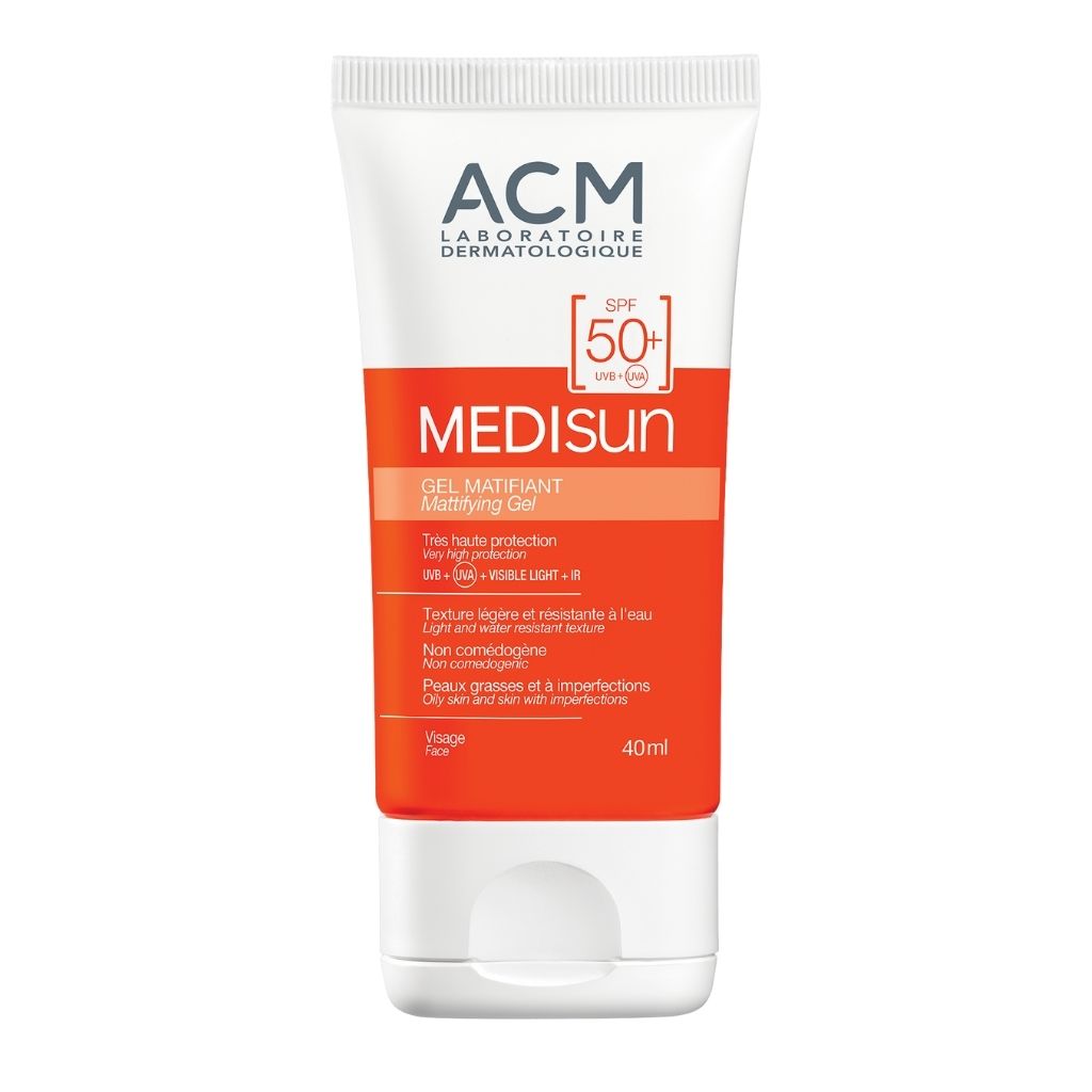 Product Image for ACM