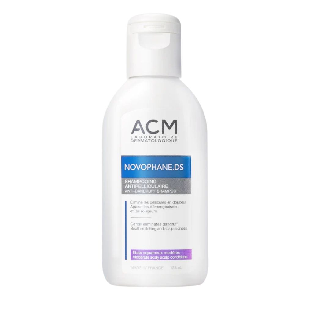 Product Image for ACM