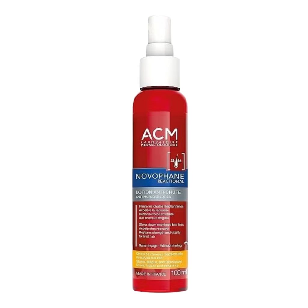 Product Image for ACM