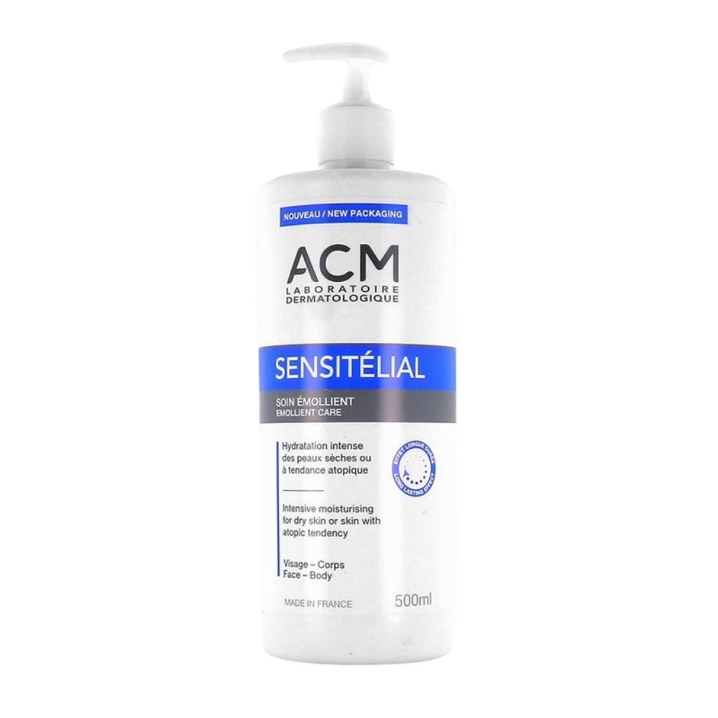Product Image for ACM