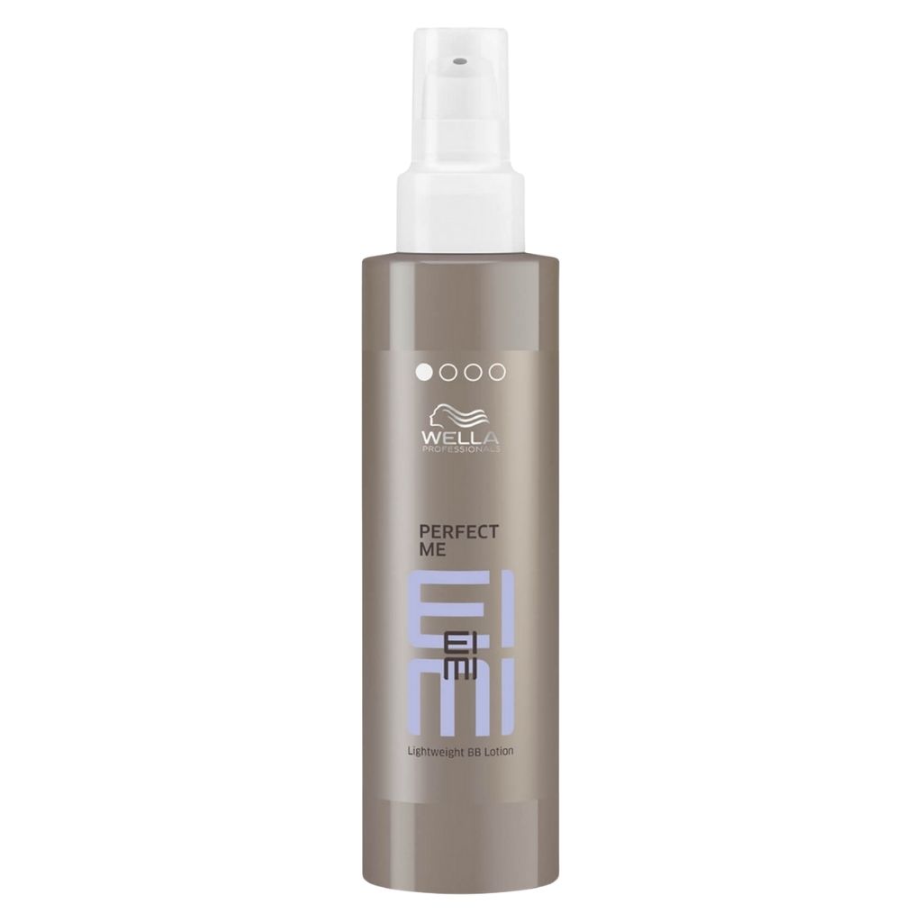 Product Image for Wella Pro
