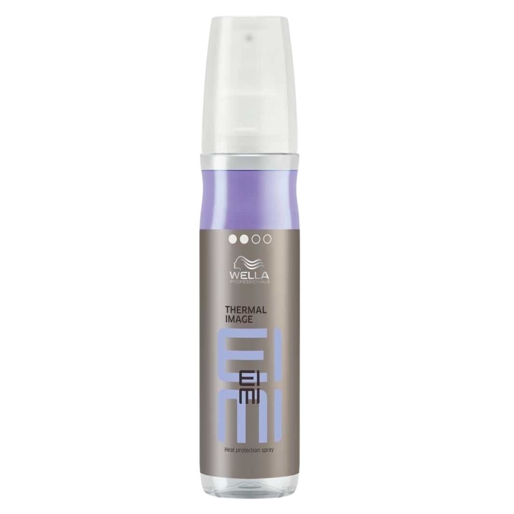Product Image for Wella Pro