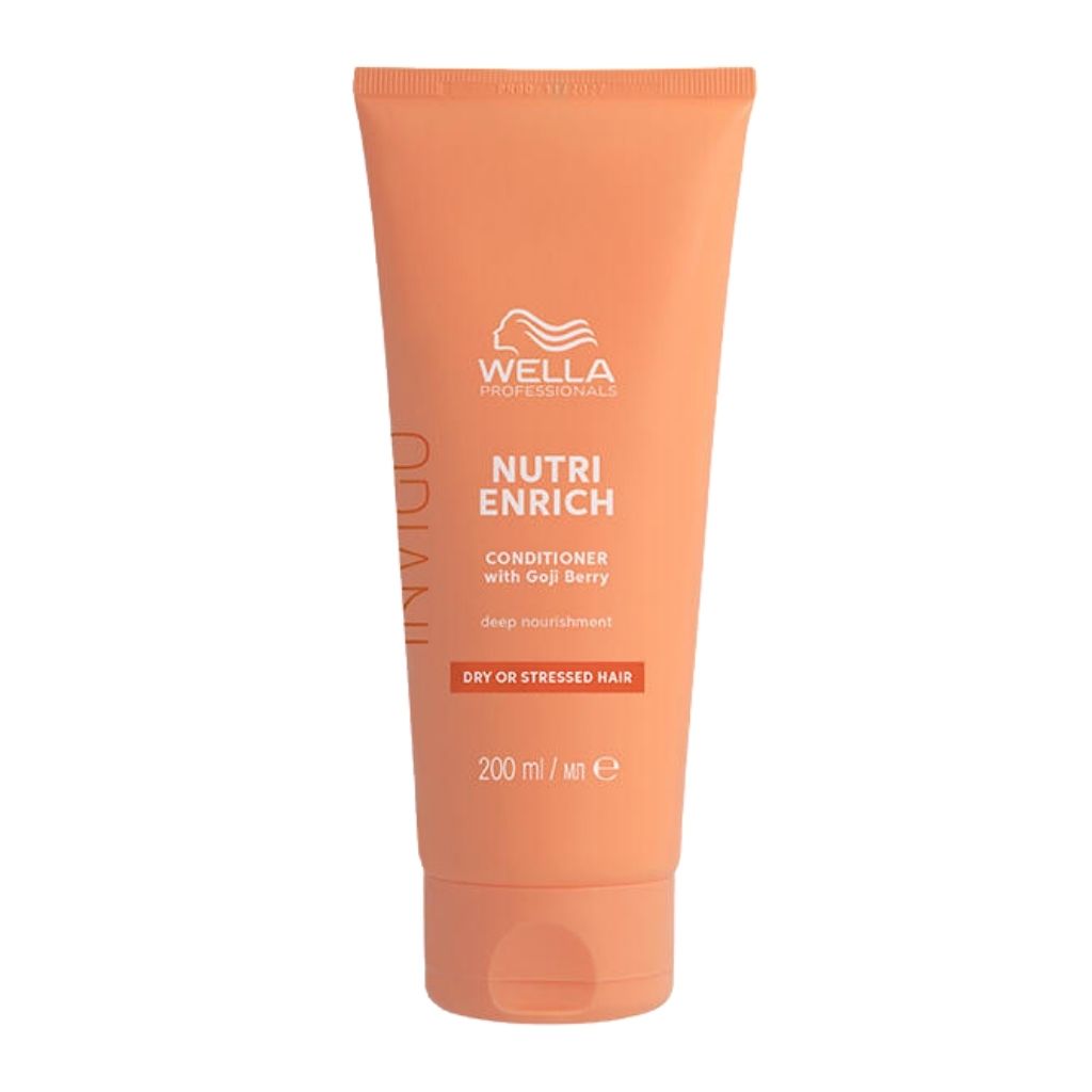 Product Image for Wella Pro