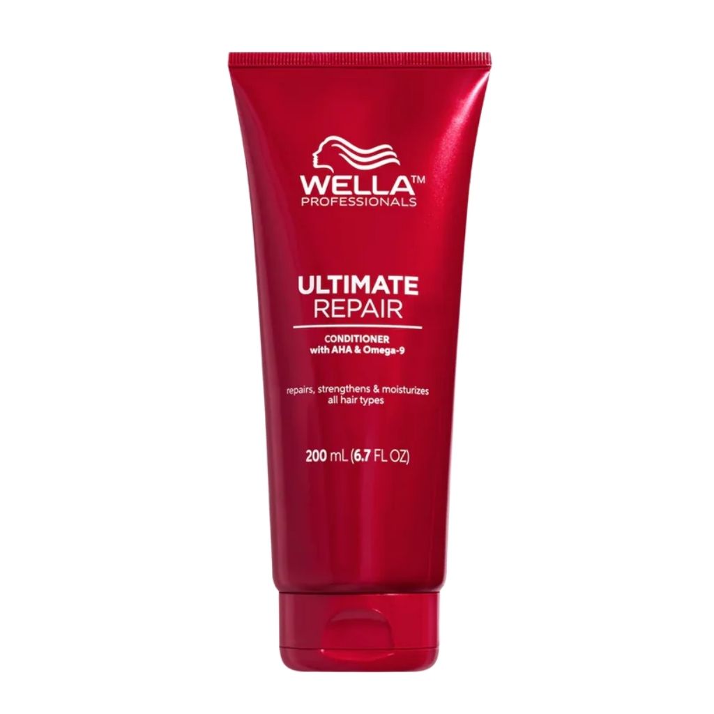 Product Image for Wella Pro