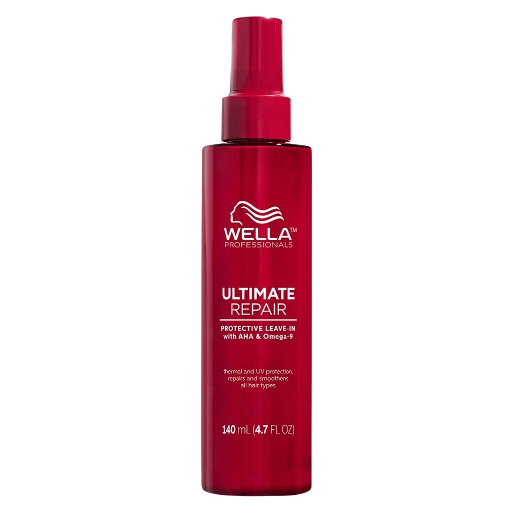 Product Image for Wella Pro