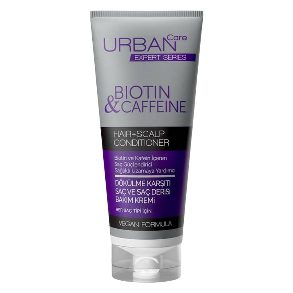 Product Image for Urban Care