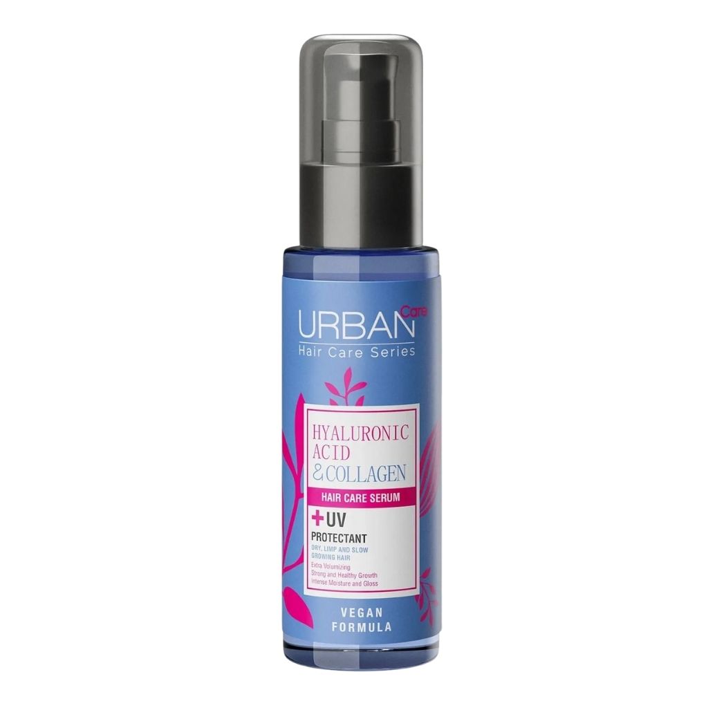 Product Image for Urban Care