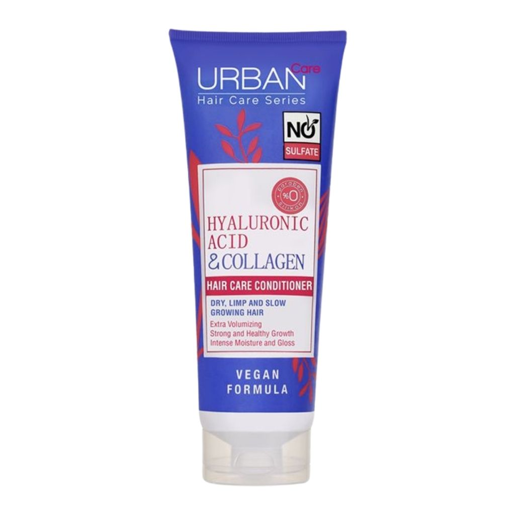 Product Image for Urban Care