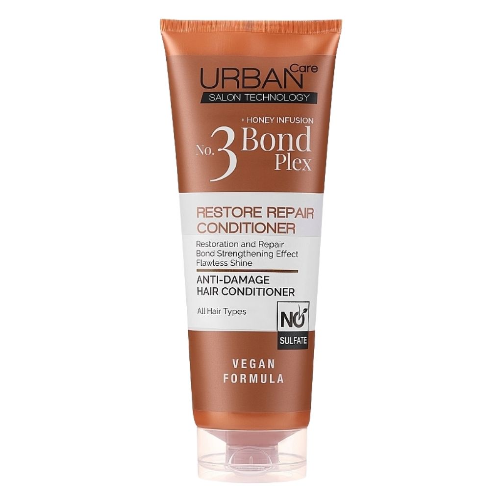 Product Image for Urban Care