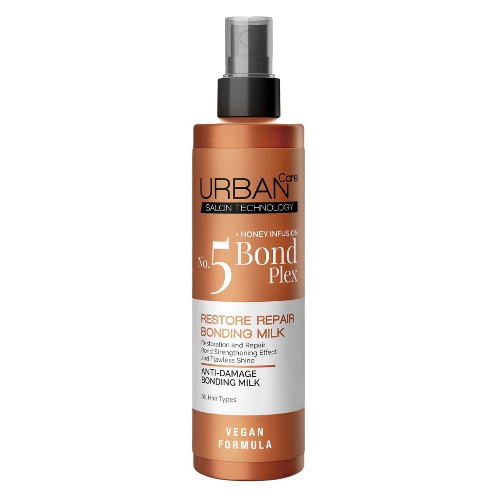 Product Image for Urban Care