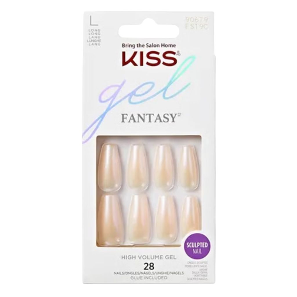 Product Image for Kiss