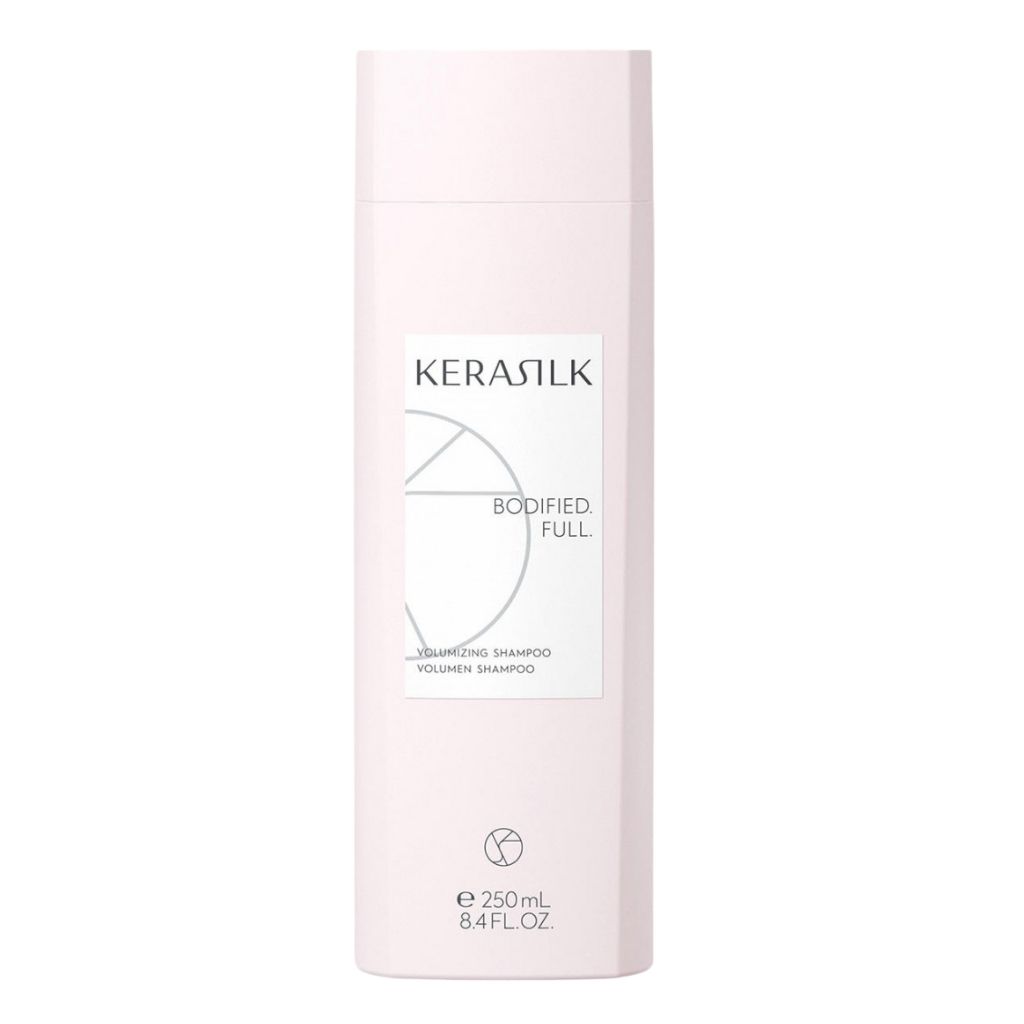 Product Image for Kerasilk
