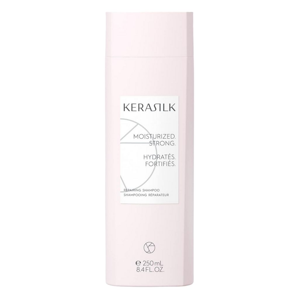 Product Image for Kerasilk