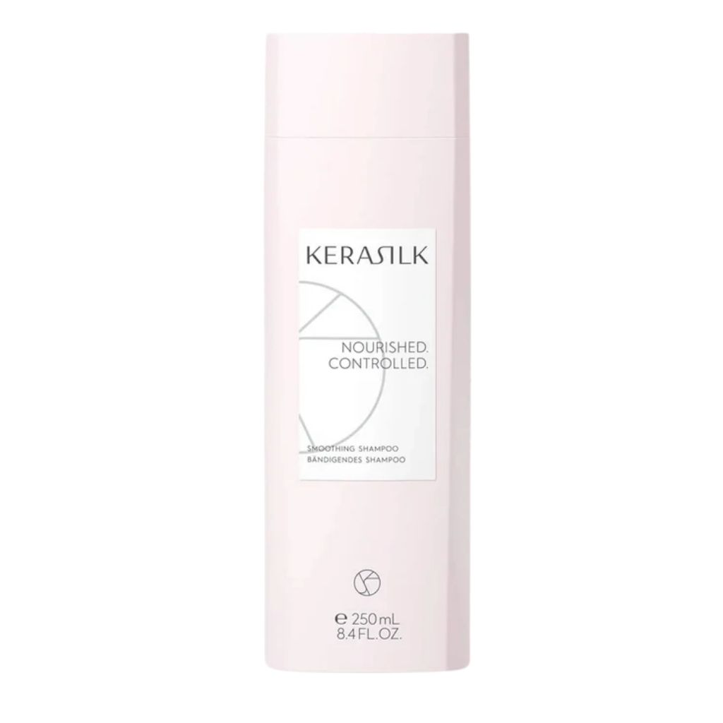 Product Image for Kerasilk