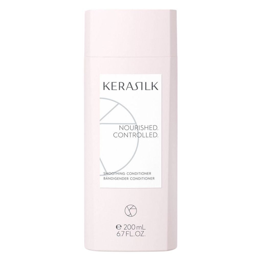 Product Image for Kerasilk