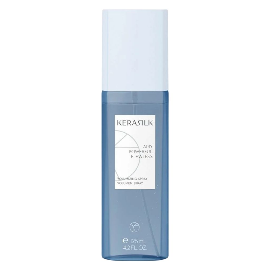 Product Image for Kerasilk