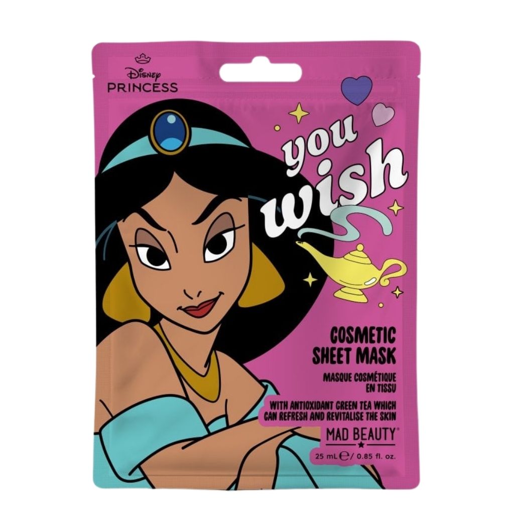 Product Image for Disney