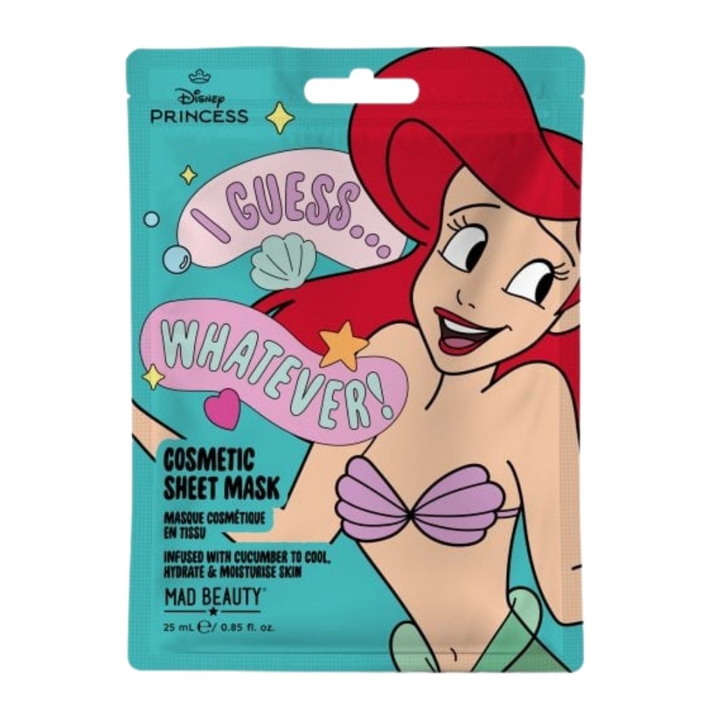 Product Image for Disney