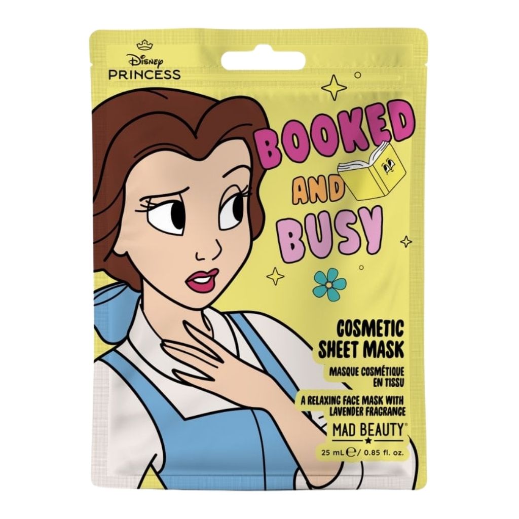 Product Image for Disney