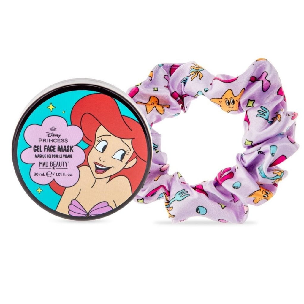 Product Image for Disney