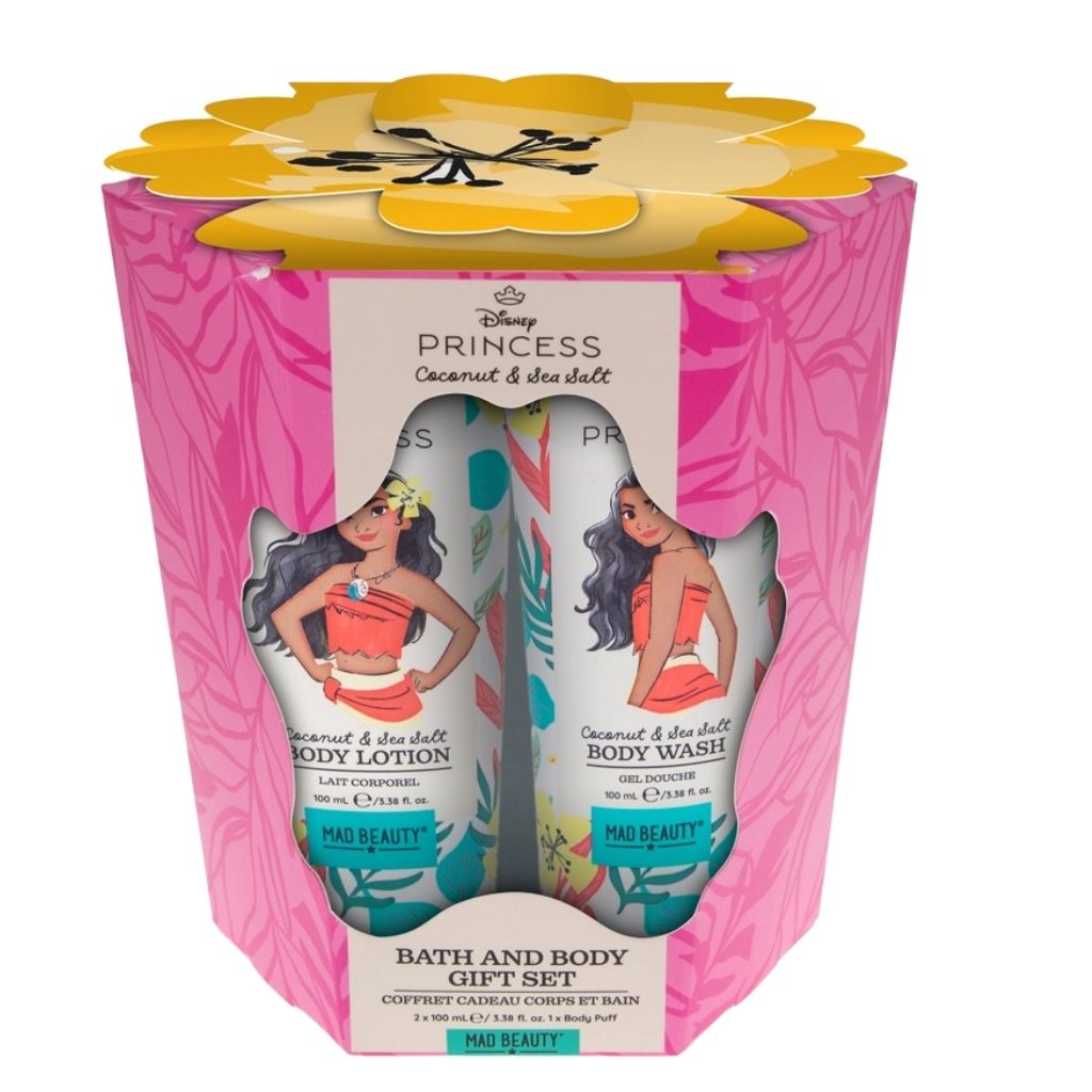 Product Image for Disney