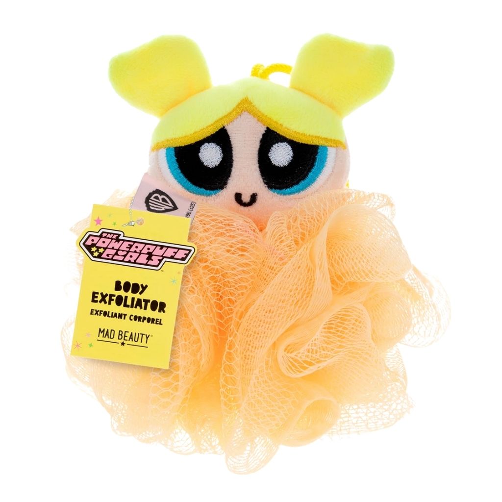 Product Image for Disney