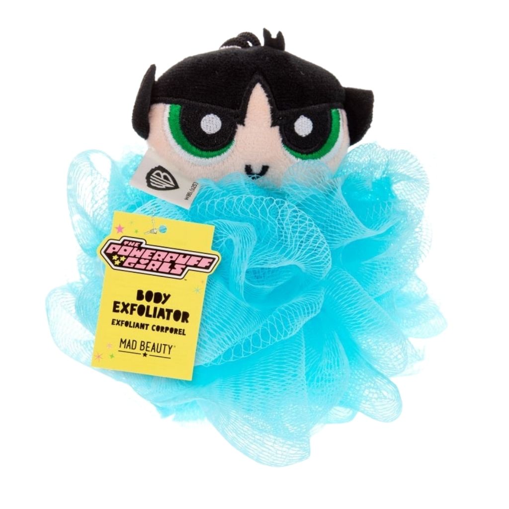 Product Image for Disney