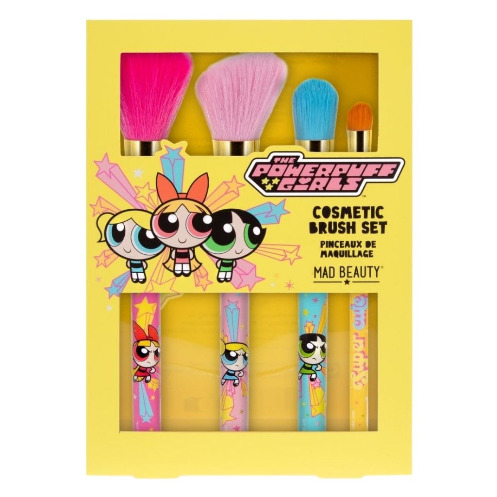 Product Image for Disney