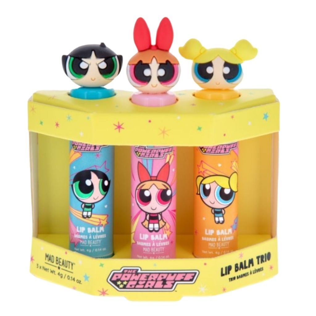 Product Image for Disney