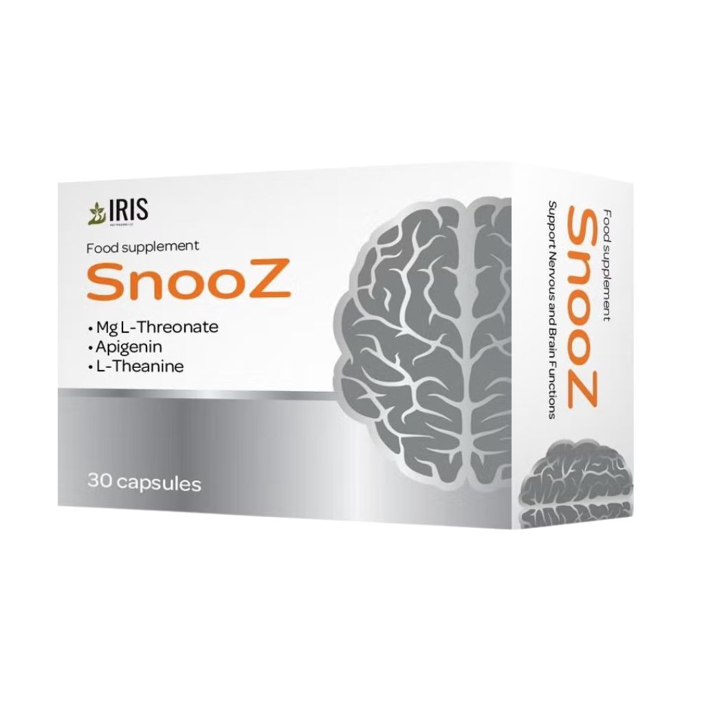 Product Image for Snooz