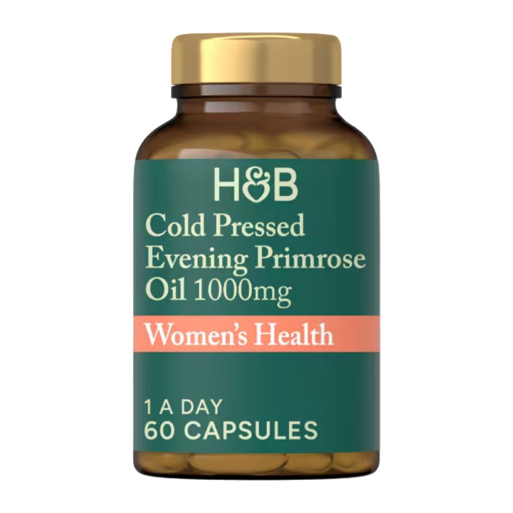 Product Image for Holland And Barrett