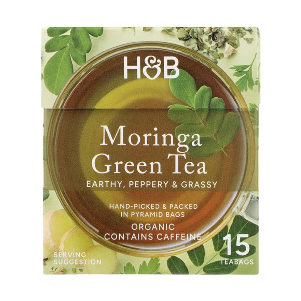 Product Image for Holland And Barrett