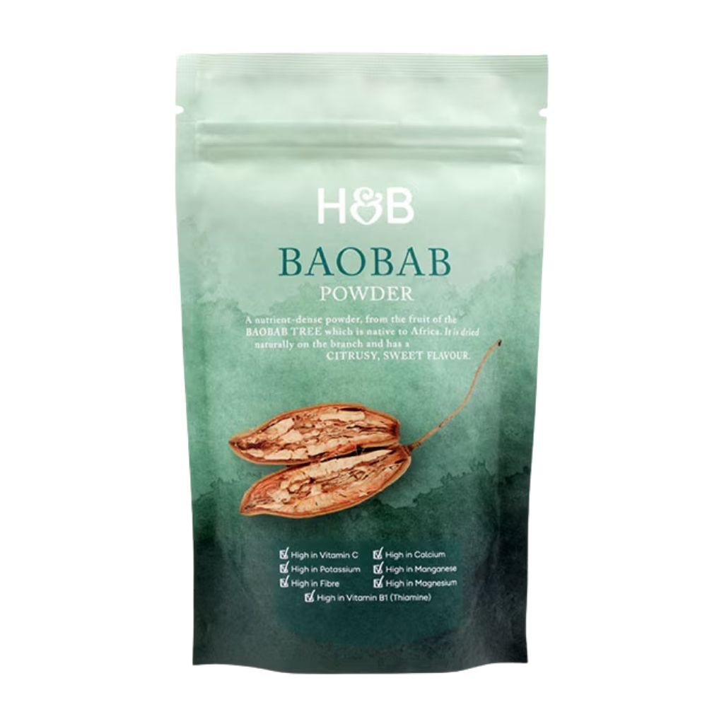 Product Image for Holland And Barrett