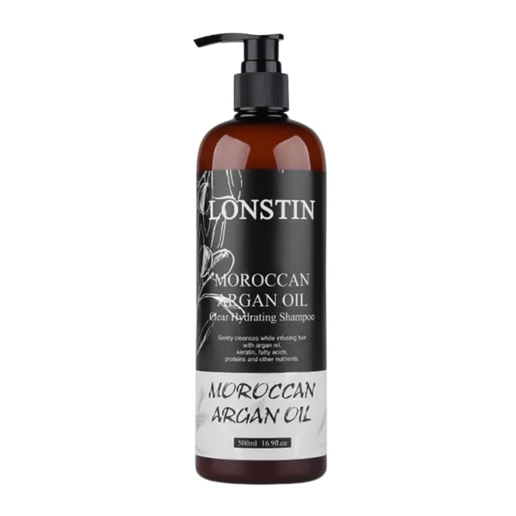 Product Image for Lonstin