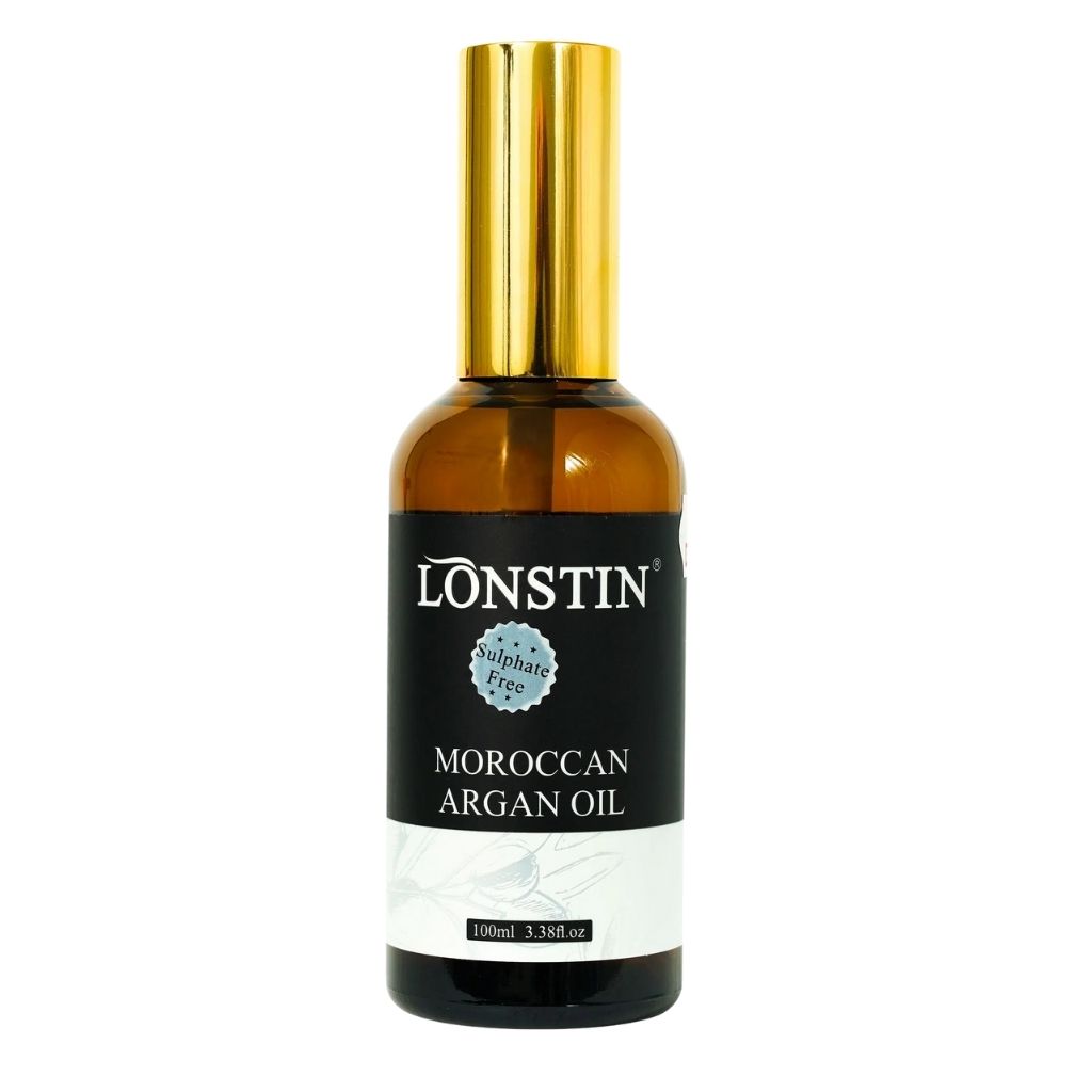 Product Image for Lonstin