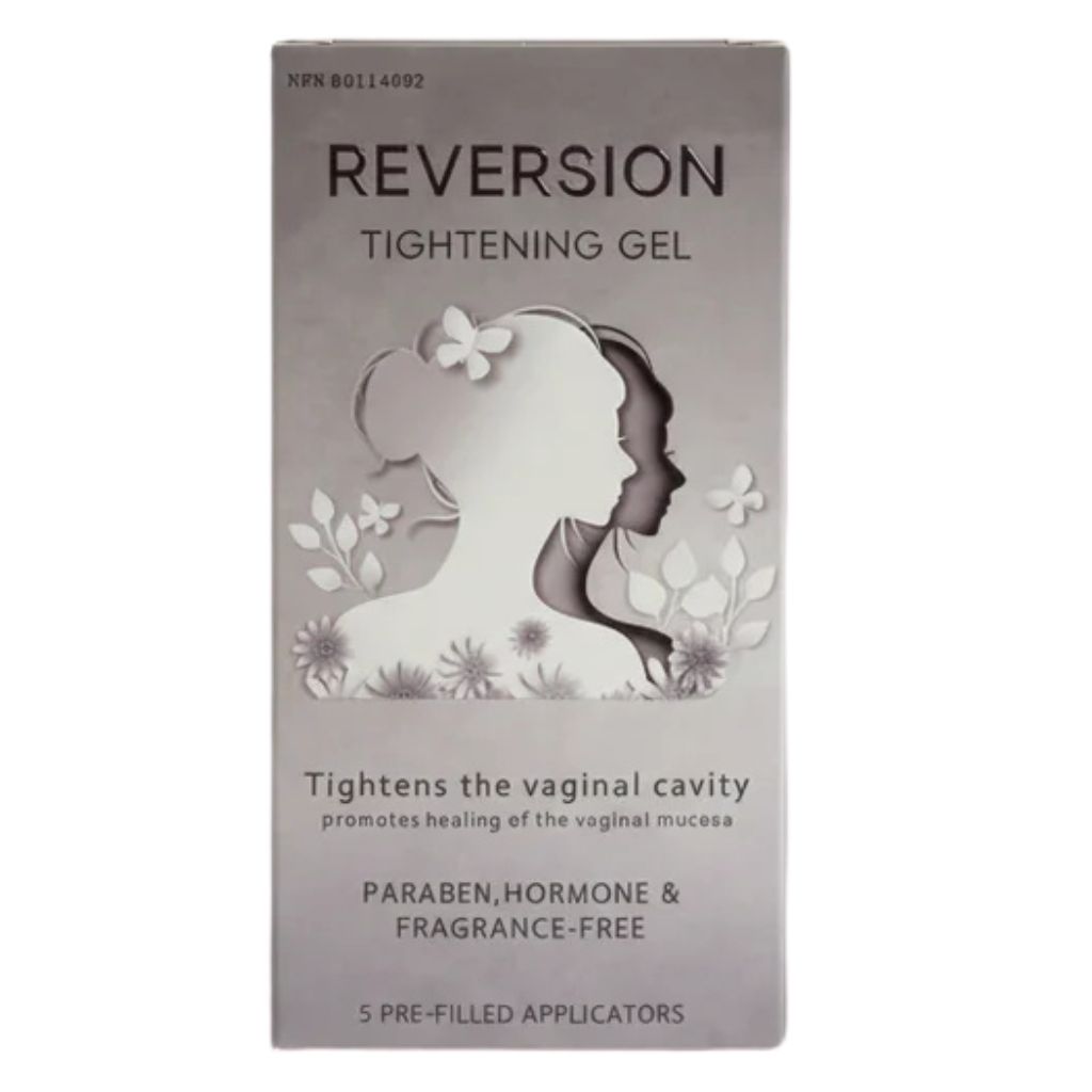 Product Image for New