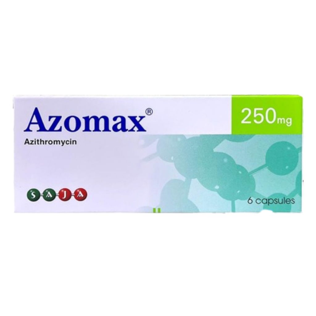 Product Image for Azomax